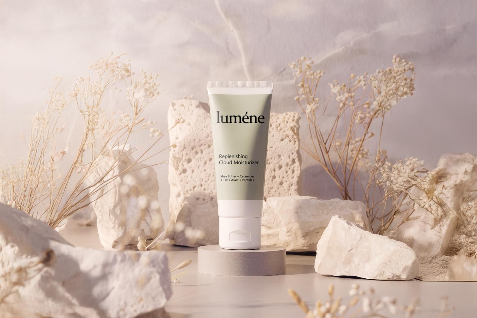 Lumene Skincare