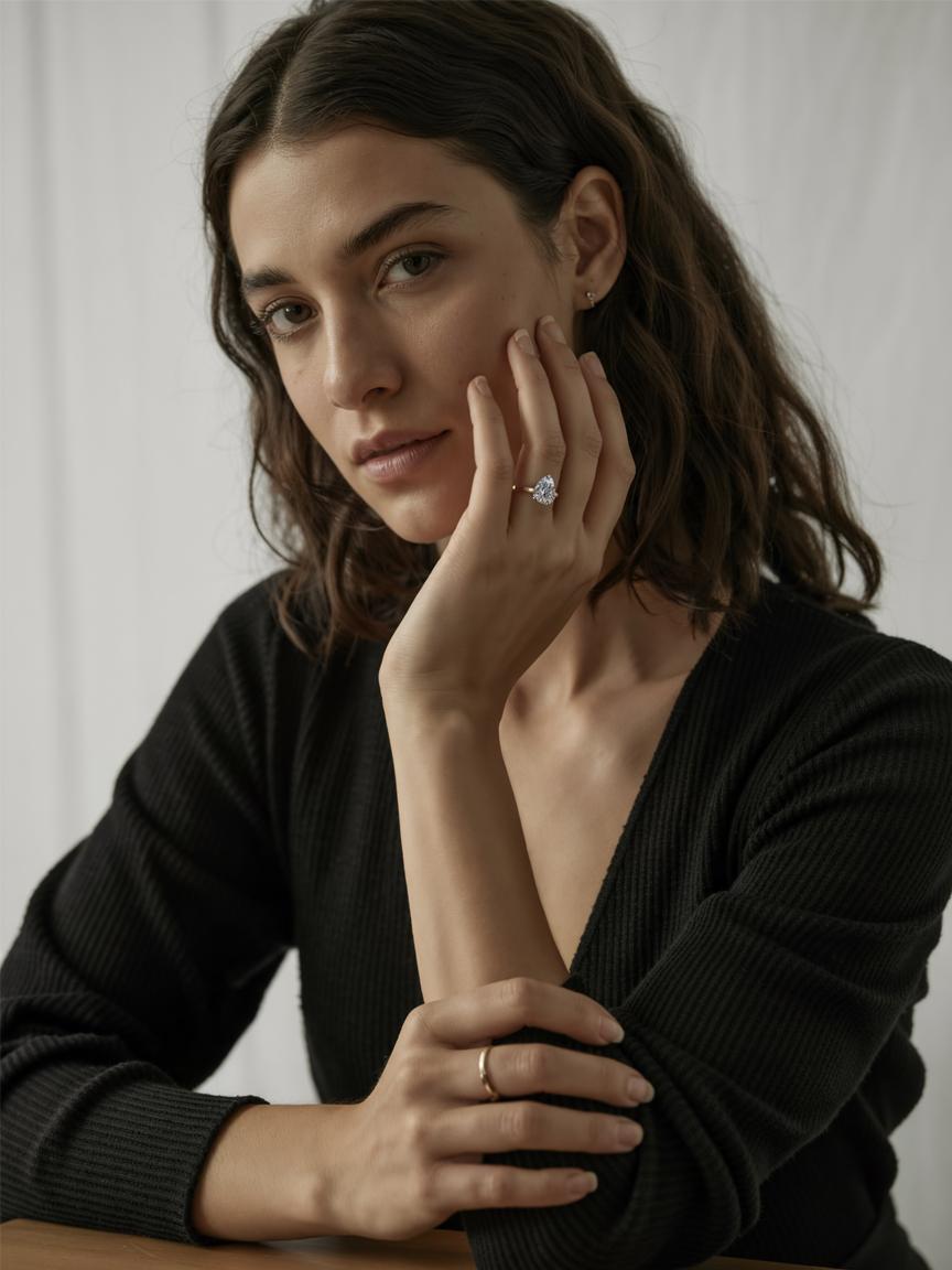 Maya Magal